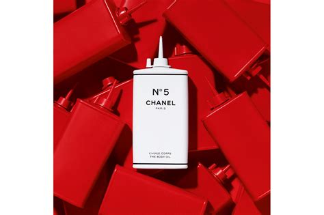 chanel hk perfume|chanel online hk.